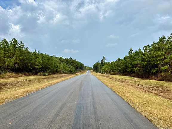 4th image of 15886 Wood Grove Way Lot 10