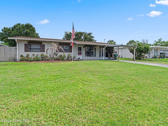 4th image of 2361 Pawnee Dr
