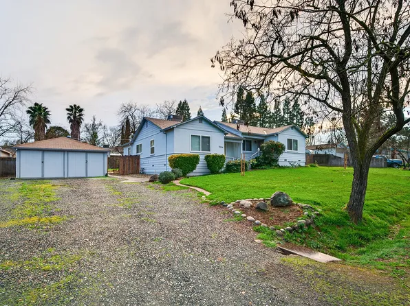 7246 Robin Rd #7246, Fair Oaks, CA 95628