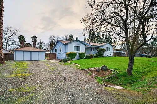 7246 Robin Rd #7246 Photo 1