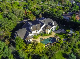 3324 Lilac Smt, Encinitas, CA 92024