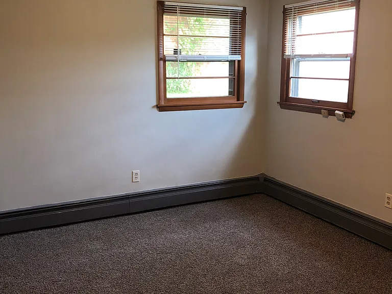 655 Carlotta Dr #4 — Photo 10