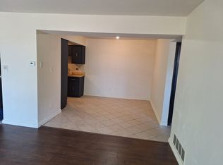 3400 W 55th St, Chicago, IL 60632