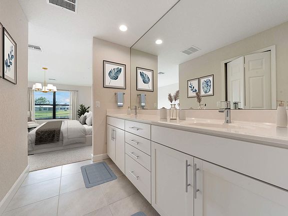 4th image of 1 Alcala Lane