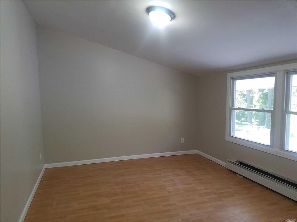 1st image of 50 E Scotchpine Drive