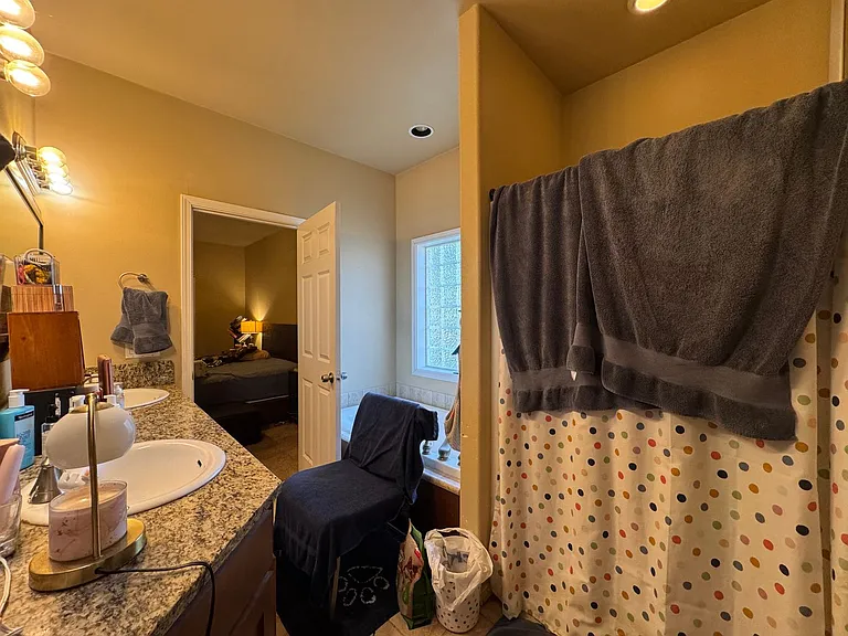 5426 Ocean Mist Loop — Photo 22