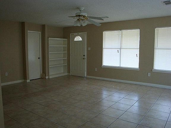 2nd image of 224 E Forest Ave