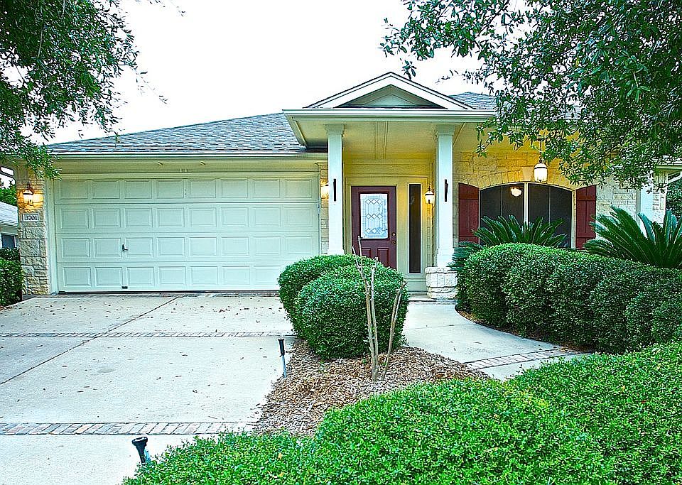 1st image of 3701 Top Rock Ln