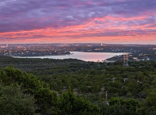 3310 Crawford Rd, Spicewood, TX 78669