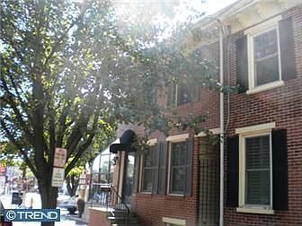 1st image of 1804 Lovering Ave