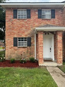 33 Brandon Hall Dr APT A, Destrehan, LA, 70047