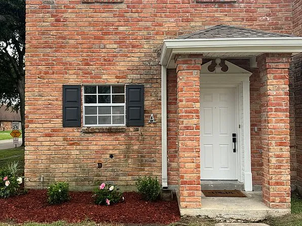 33 Brandon Hall Dr APT A, Destrehan, LA 70047