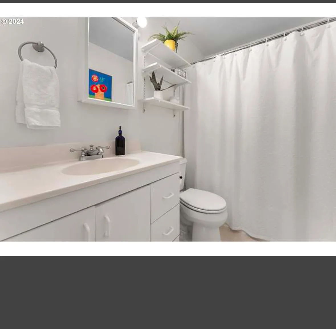 2 bed, 800 sqft, $2,000 — Photo 3