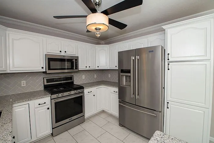 53620 Springfield Ct — Photo 11