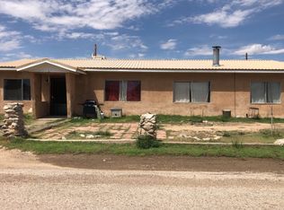 959 Don Felipe Rd, Belen, NM 87002