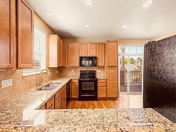 5th image of 9494 Ashbury Circle #101