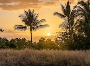 21 Ualei Pl Lot 1, Kihei, HI 96753