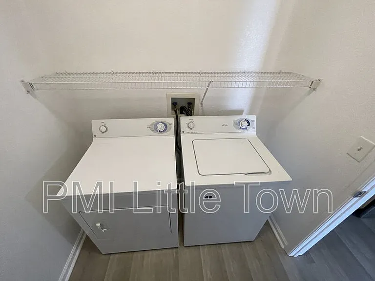 5714 N Gibralter Way #5-103 — Photo 13