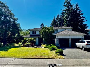 15709 111th Ave NE, Bothell, WA 98011