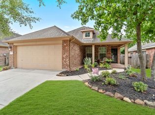 28211 Kings Cove Ln, Spring, TX 77386