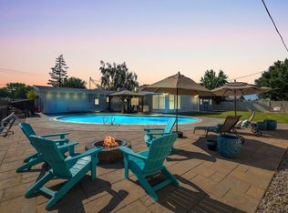 505 Road 40, Pasco, WA
