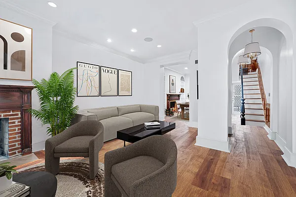 Rented by Compass | media 18