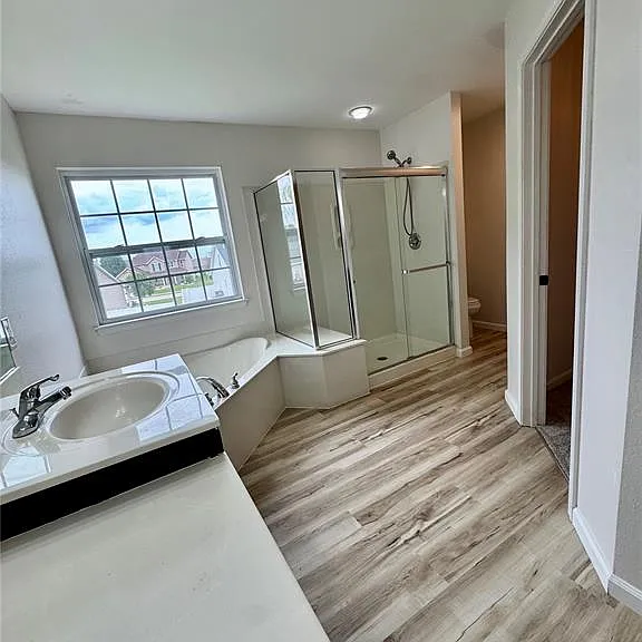 730 Moorland Cir — Photo 64