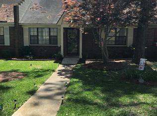 225 West Blvd, Moultrie, GA 31768