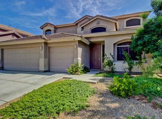 33507 N 24th Ln, Phoenix, AZ 85085