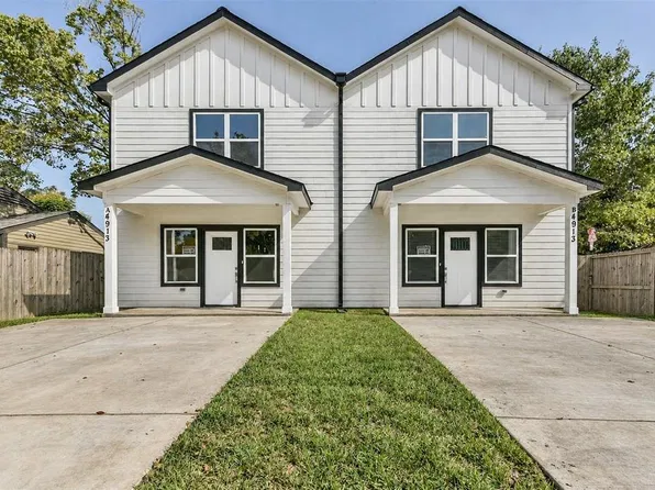 4913 Southwind St, Houston, TX 77033