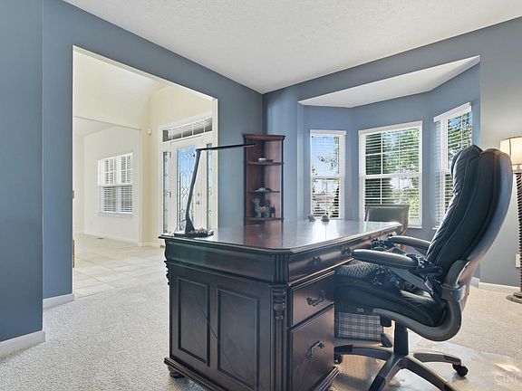 5th image of 6072 Spring Lake Dr