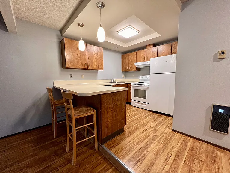 4656 SW Comus Pl — Photo 7