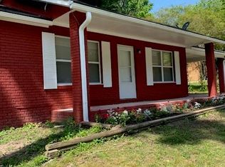 1813 Oriole Trl, Lithia Springs, GA 30122