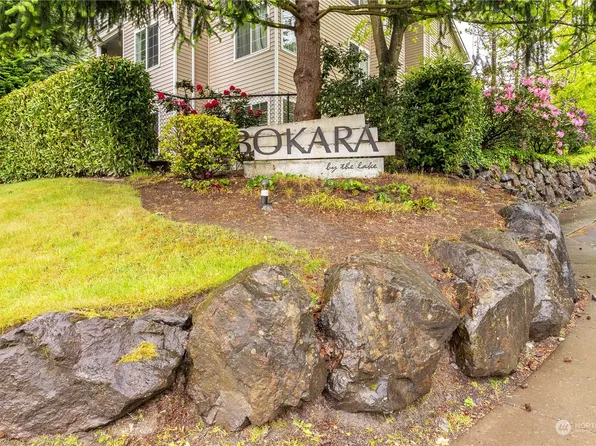 801 Rainier Avenue N #E-322, Renton, WA 98057