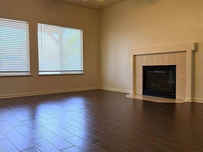 1326 Tide Dr — Photo 11