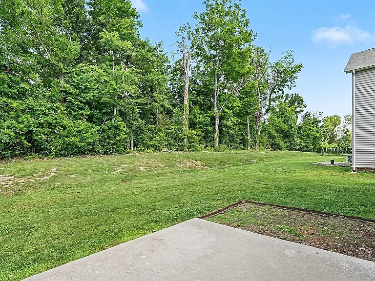 810 Els Ct — Photo 18