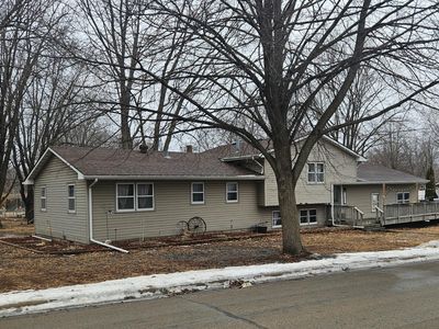 1304 Swanhill Dr, Albert Lea, MN, 56007