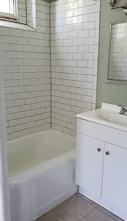 5th image of 25 Fuller St #15505316
