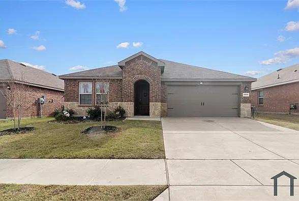2928 Roper St — Photo 16