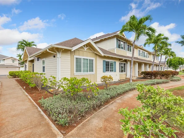 91-2041 Kaioli St APT 2301, Ewa Beach, HI 96706