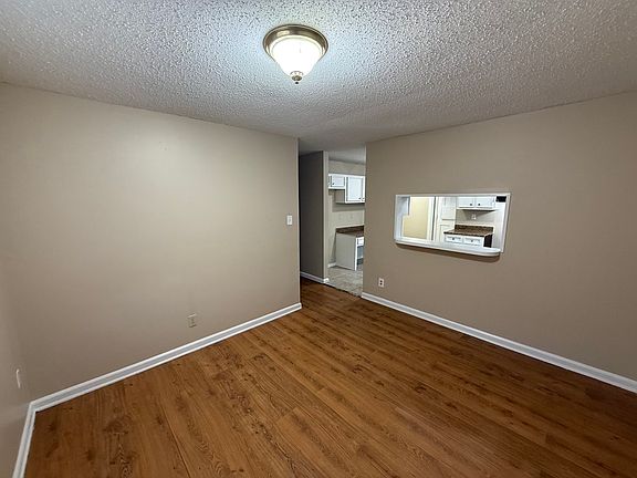 5th image of 4531 Knotty Oaks Dr