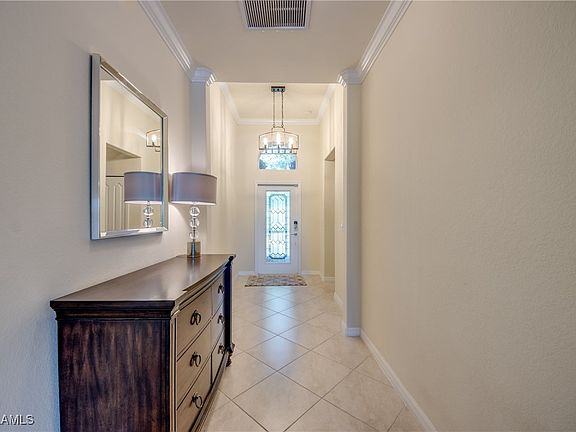 4th image of 3580 Valle Santa Cir
