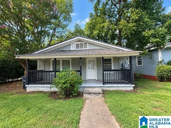 4808 3rd Ave S, Birmingham, AL 35222