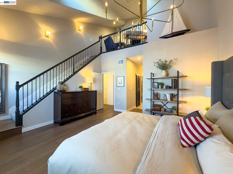 1st image of 4180 Clarinbridge Cir