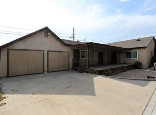 10205 Jurupa Rd, Jurupa Valley, CA 91752