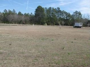 2108 October Ct, Loris, SC 29569