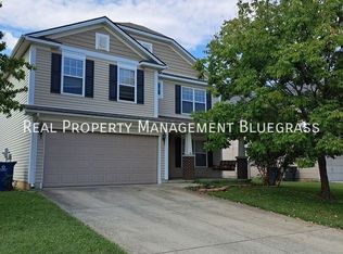 245 Elkhorn Green Pl, Georgetown, KY 40324