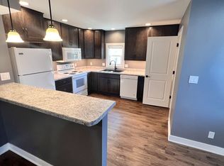 1125-1127 Kellogg Ave #427FBDD60, Ames, IA 50010