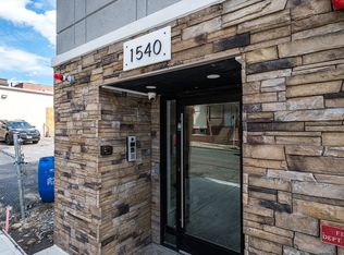 1540 N Shore Rd #202, Revere, MA 02151