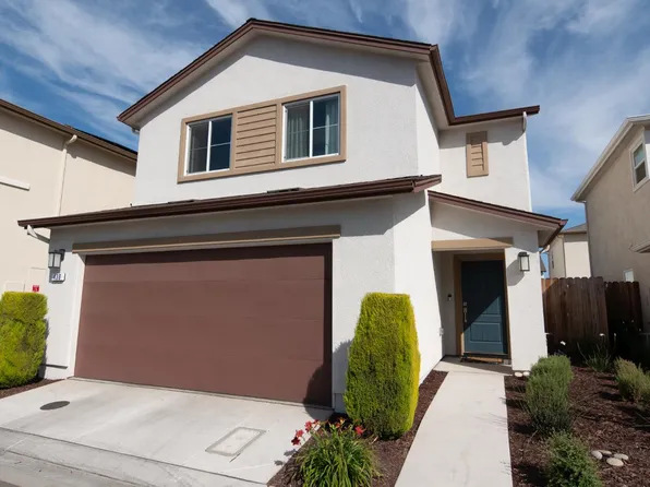 430 Peppercorn Dr, Turlock, CA 95380